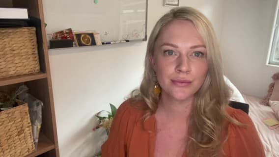 Lifestyle Steel Review